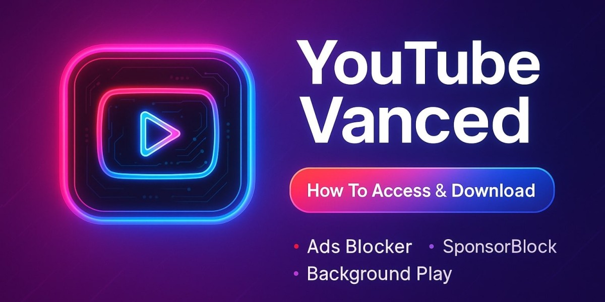 Make YouTube Even Better | The Power of YouTube Vanced