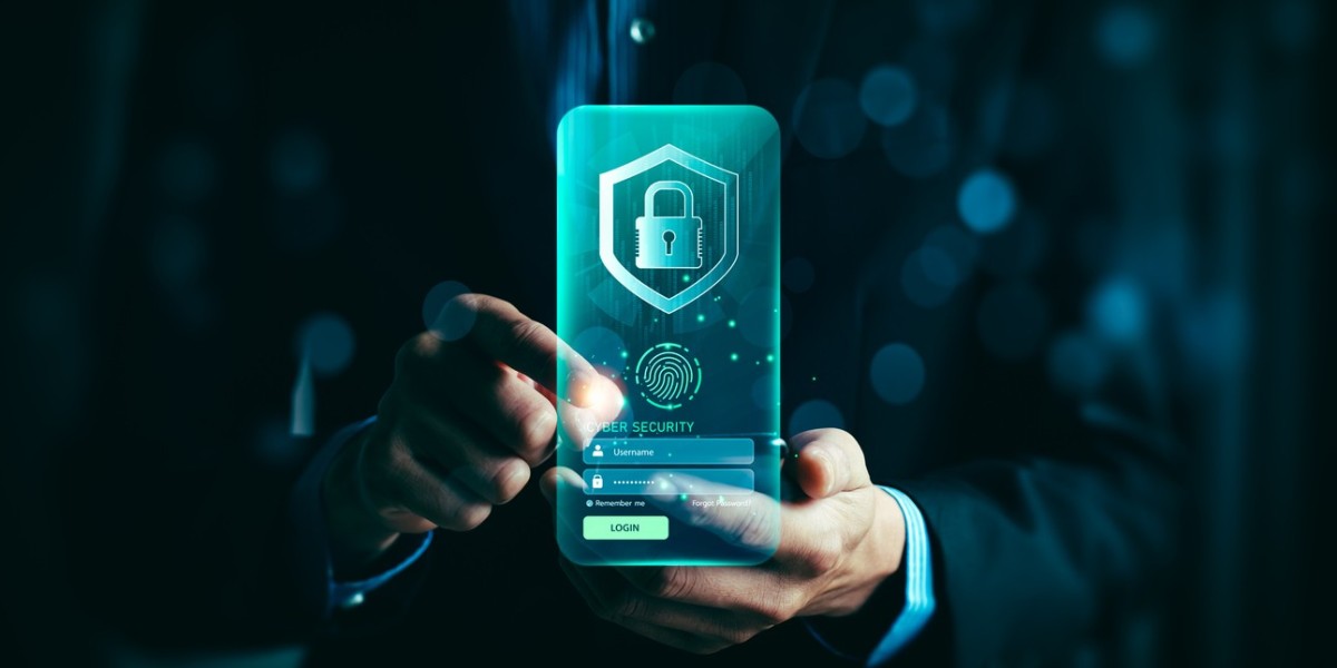 Cellular Network Security Market Embraces Identity Management and AI-Based Threat Detection Tools