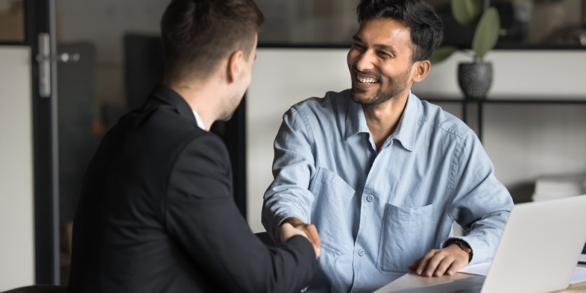 Want Offshore Company Incorporation Fast? Avoid These 5 Costly Mistakes