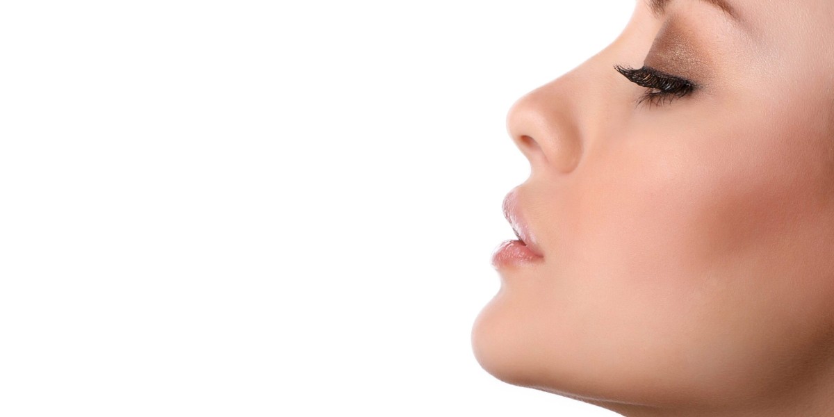 Types of Rhinoplasty Procedures: Which One Suits Your Nose?