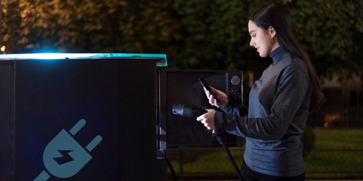 Japan EV Battery Market: Powering the Future of Electric Mobility