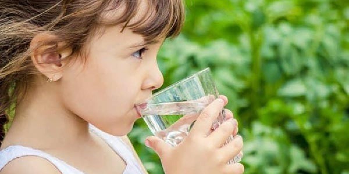 Top đồ uống giúp tăng chiều cao cho trẻ nhanh chóng