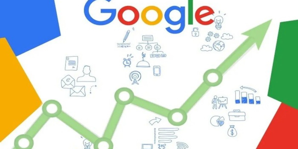 A Step-by-Step Guide to Promoting Your Website on Google