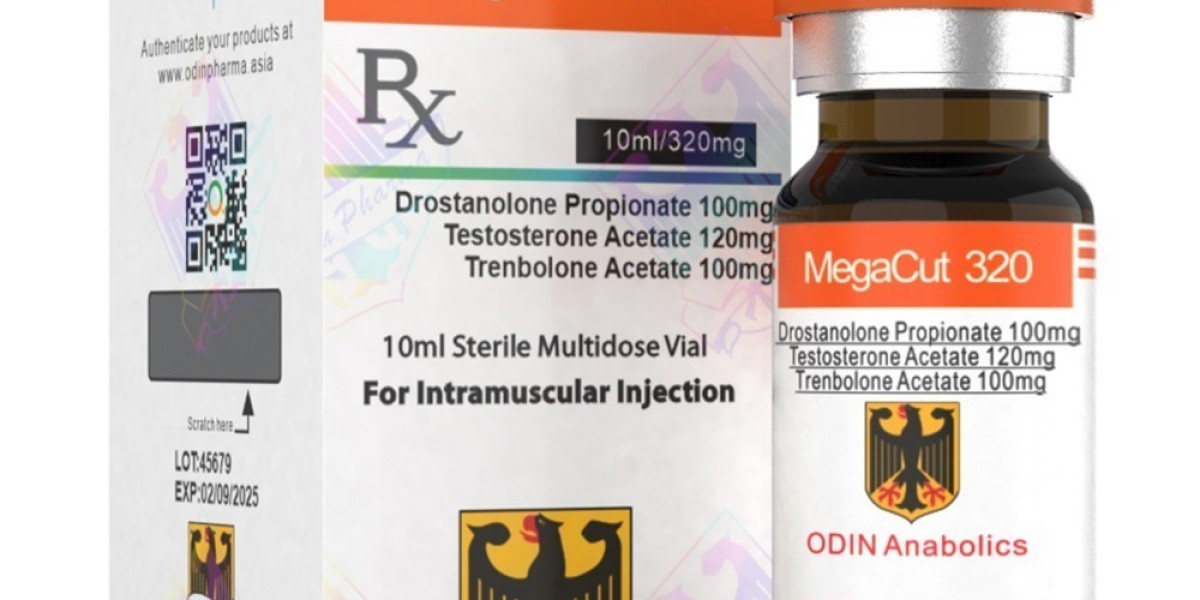 SteroidForce – Your Trusted Online Source for Premium Anabolic Steroids