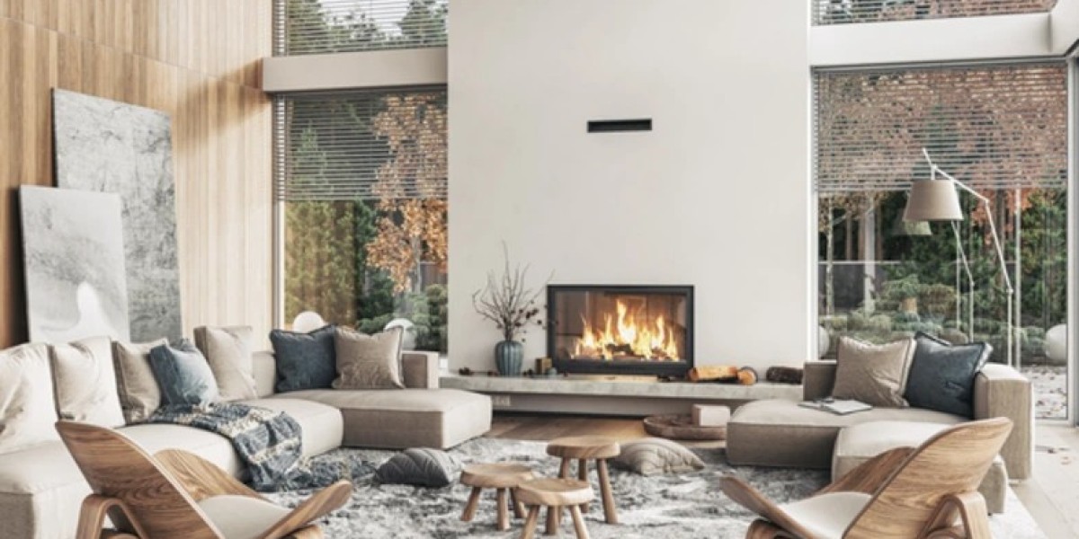 Building Dreams in the Bay: Why You Need a Skilled General Contractor in San Jose