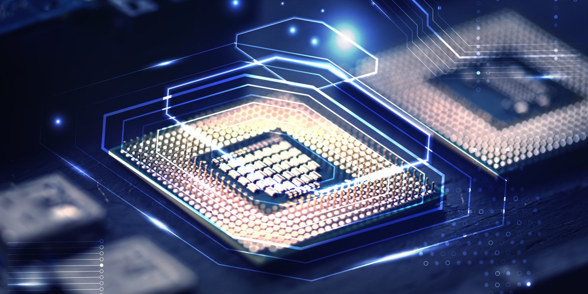 Regional Trends Impacting the Global Embedded Hypervisor Market: Opportunities and Forecast