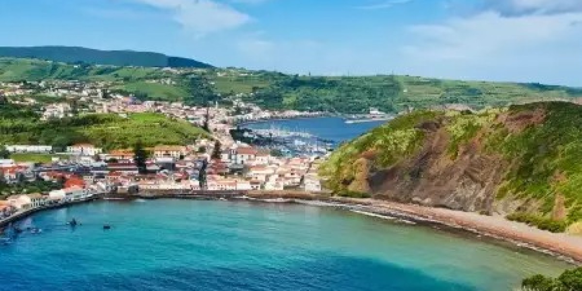 Maximize Your Time: Discover Azores Day Tours with Azores Tours