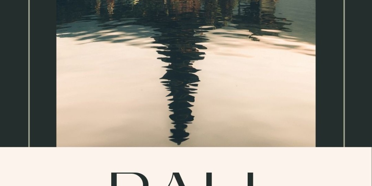 What's the Best Month to Go to Bali?