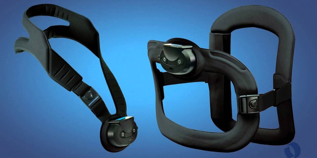 Bone Growth Stimulator Market: Trends, Growth Drivers, and Future Outlook"
