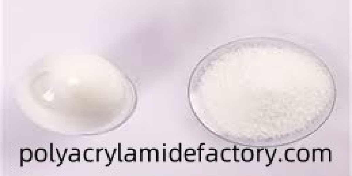 Strengthen Paper Formation