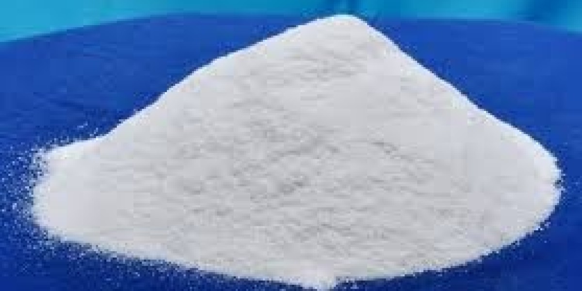 5 Key Qualities That Define Top Quartz Powder Manufacturers in India