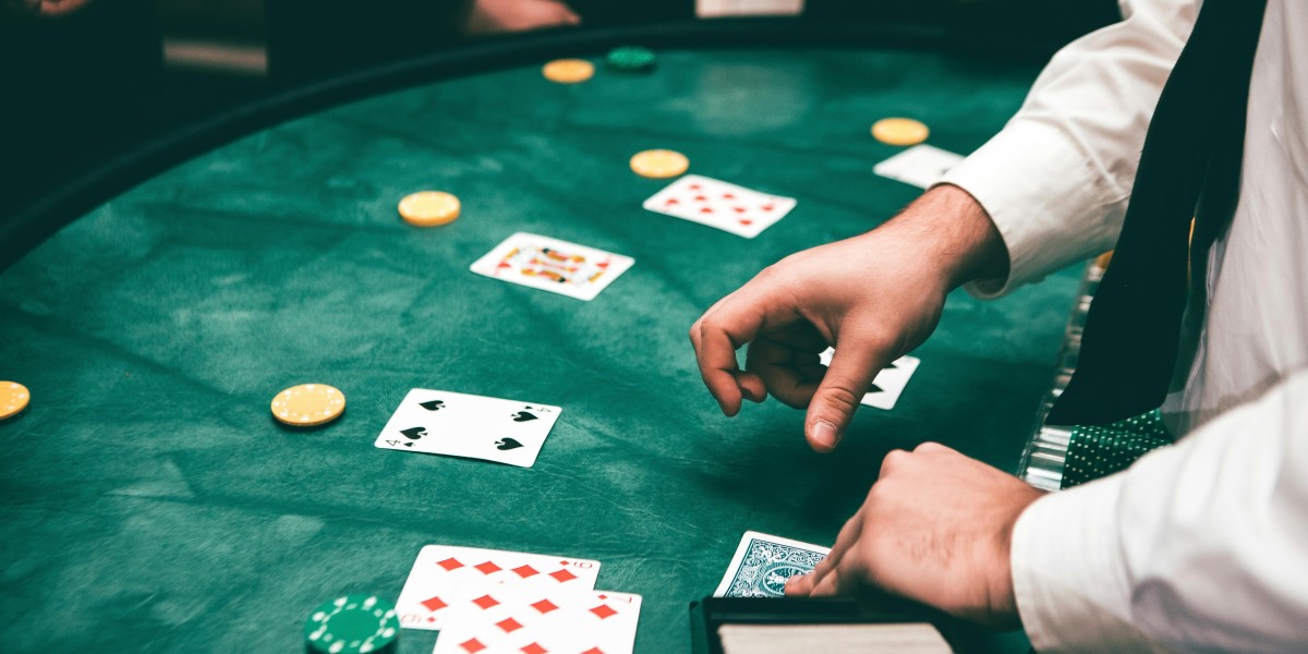 Winning Smart: How Data & Trends Shape the Future of Satta King Games