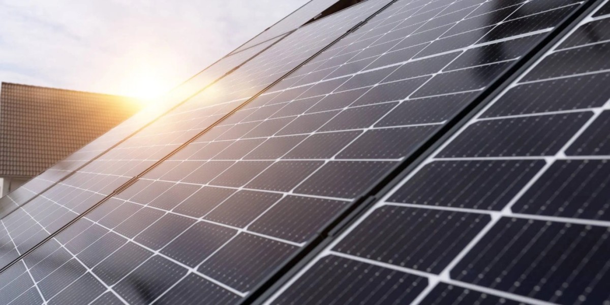 Wie der Goodwe ET-Wechselrichter herkömmliche Solar-Wechselrichter übertrifft