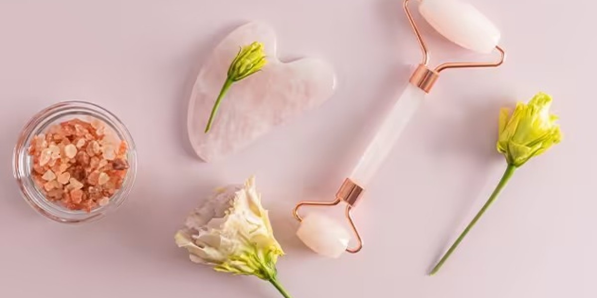 From Pillow Face to a Slimmer Profile: The Dr. Sin Yong Difference