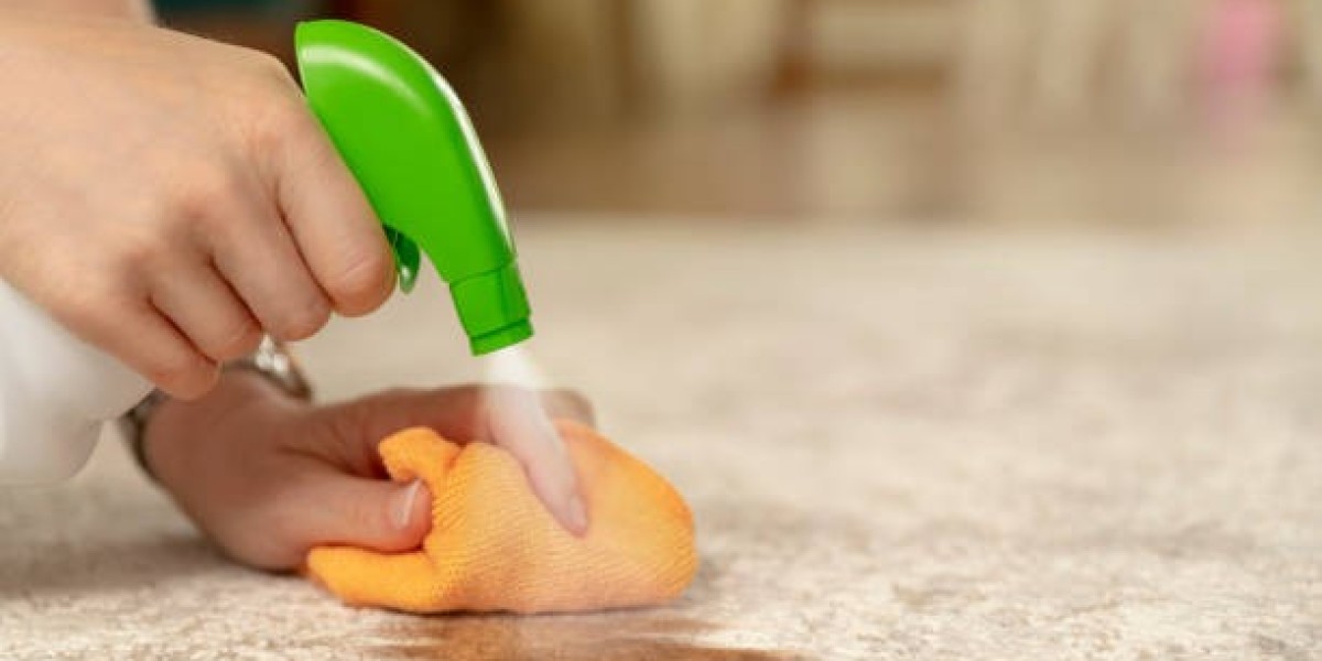 Personalized Rug Cleaning Services for Your Home Needs