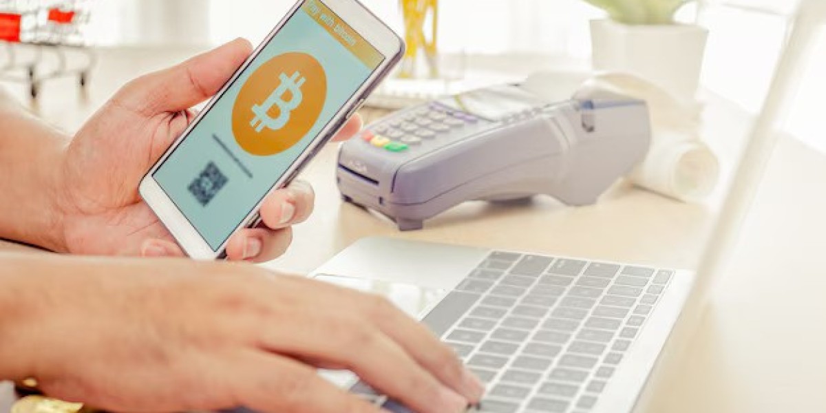 Build Fast Crypto Payment Gateway Development Solutions