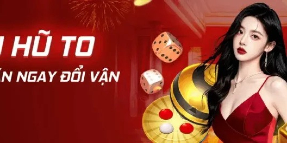 What is Mibet and how does it work
