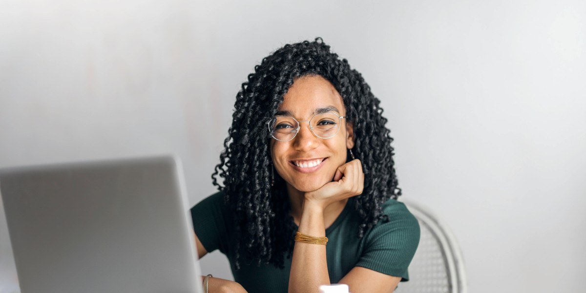 Reimagine Connectivity with High-Speed Internet Solutions