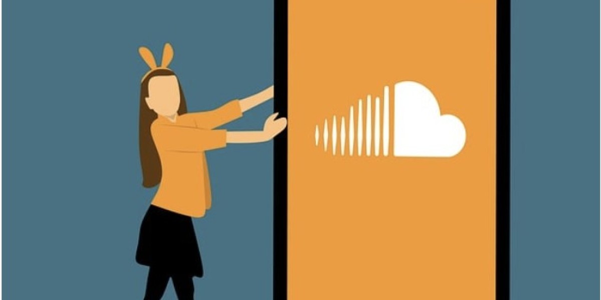 How to Get More Reposts on SoundCloud in 2025 (Skyrocket Your Reach)