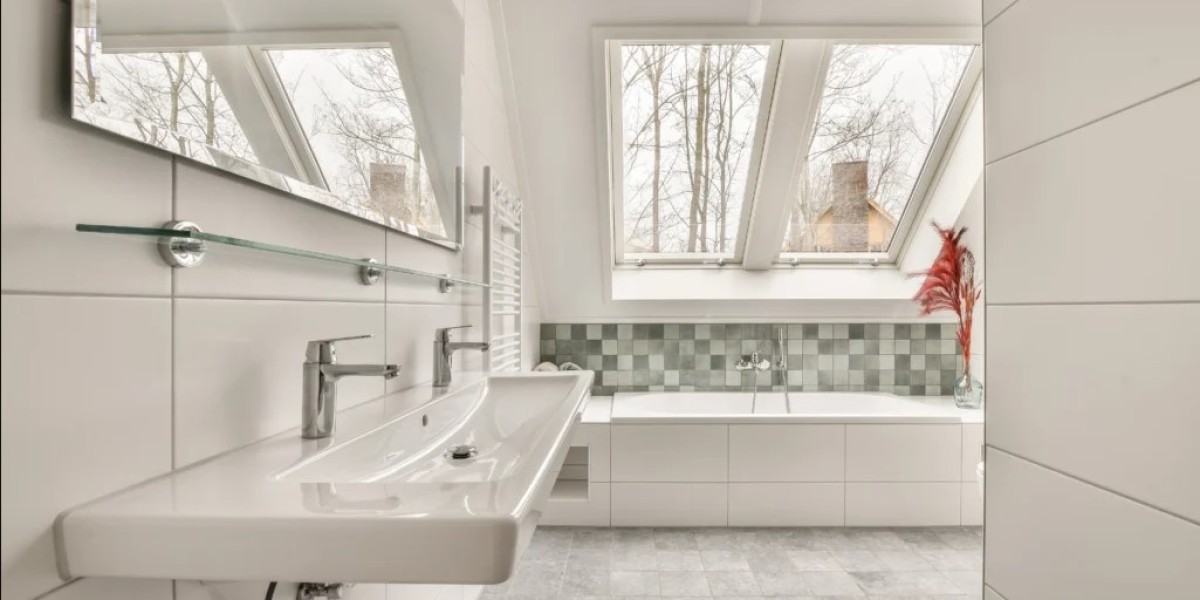 Hip to Gable Loft Conversion: Unlock Your Home’s Hidden Potential