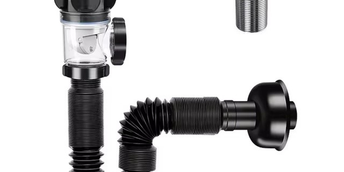 Enhance Your Bathroom with a Quality Shower Drain Cover