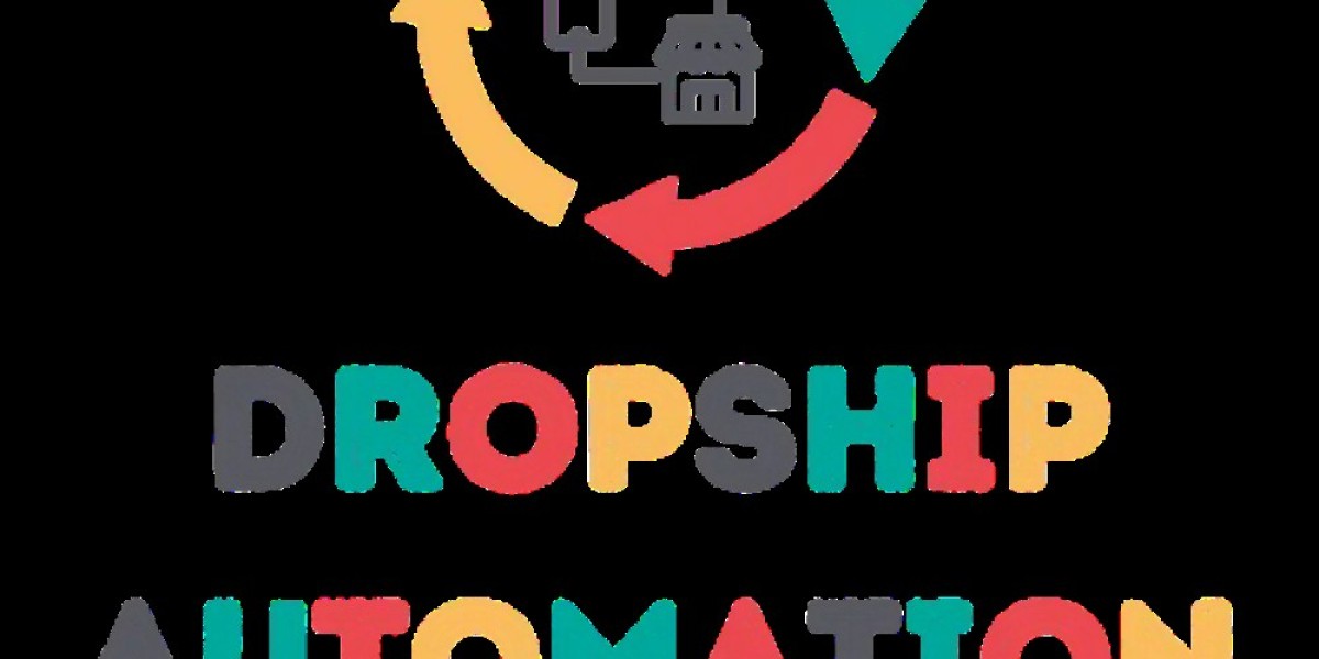 Mastering Dropship Automation: A Roadmap to Efficiency