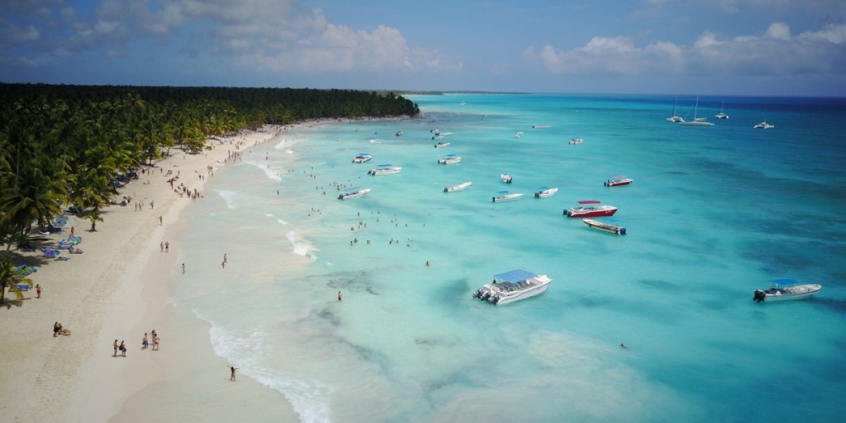 Top 10 Andaman Activities You Can’t Miss