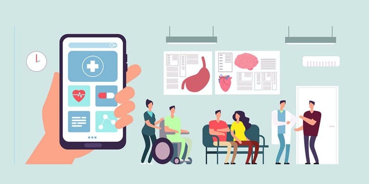 ? Global Clinical Decision Support Systems (CDSS) Market: Transforming Healthcare with Smart Intelligence