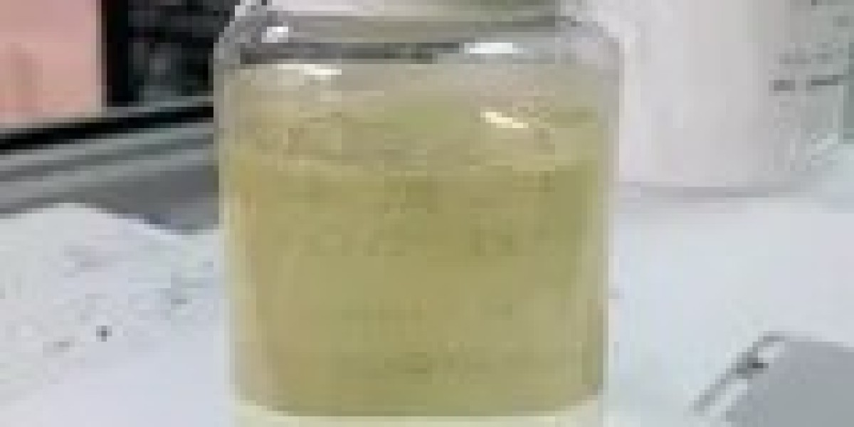 Alkyl Polyglucosides Market Forecast Predicts Surge in Demand from Agricultural and Detergent Application Segments