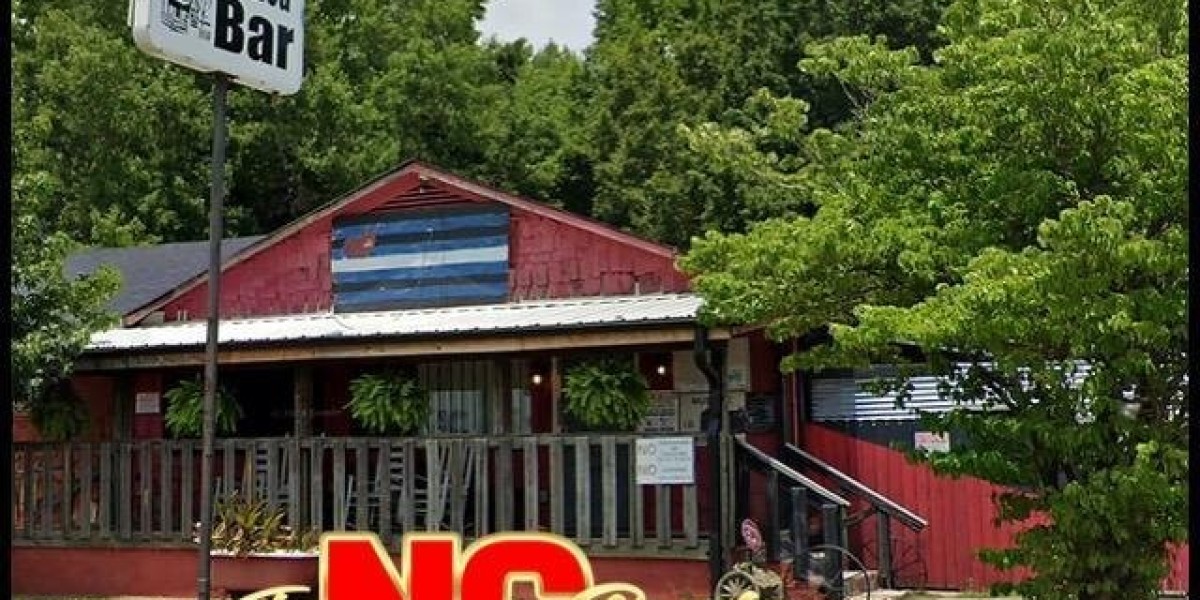 The NC Beat Church Stories Making Headlines in News Today