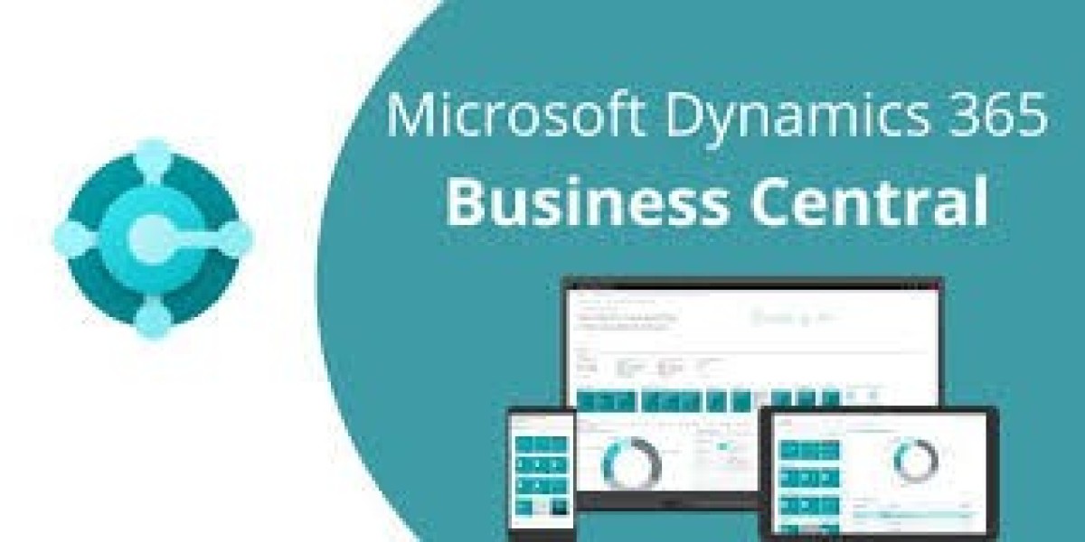 Transforming Indian Enterprises with Tailored ERP and CRM Solutions.