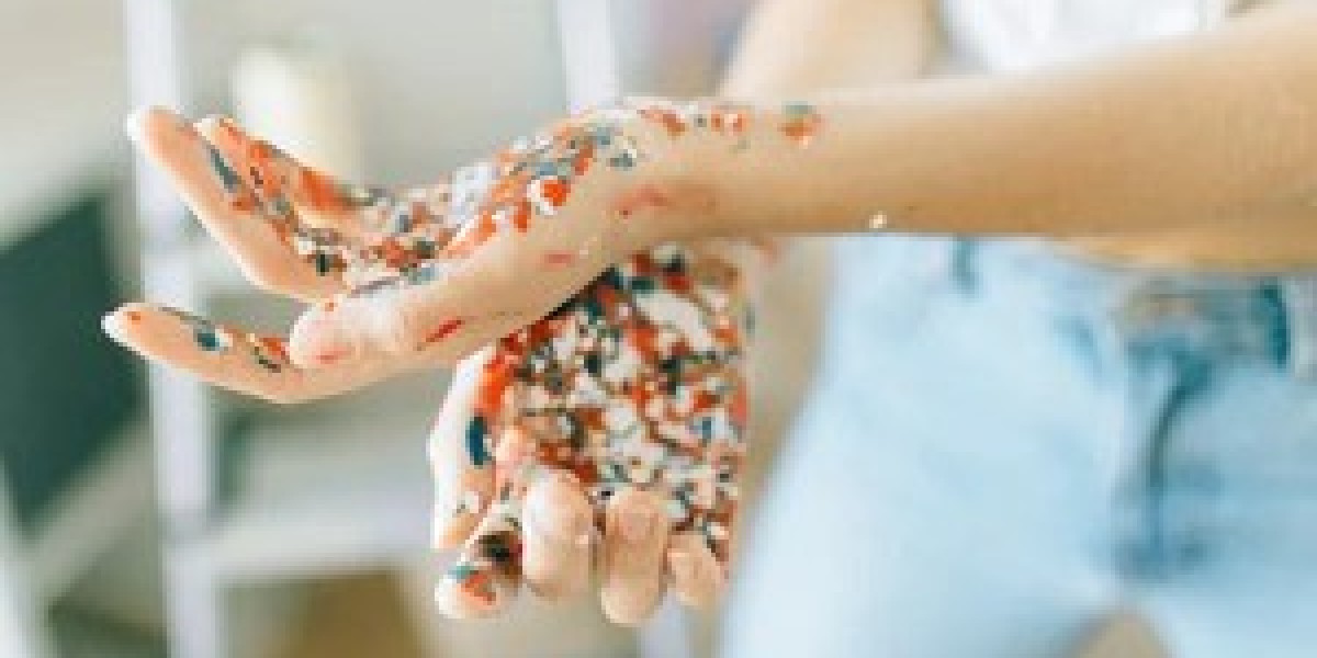 Understanding The Gender Gap in the Diagnosis and Treatment of Autism in Women