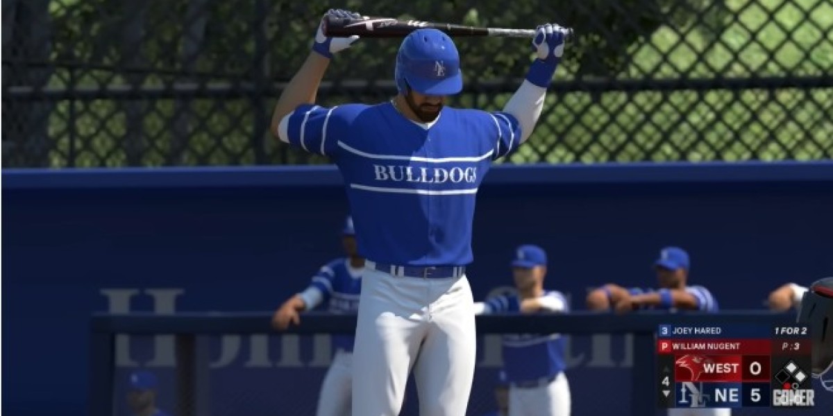 Earn MLB 25’s AL Collection with No Money Spent – Eld.gg Tips