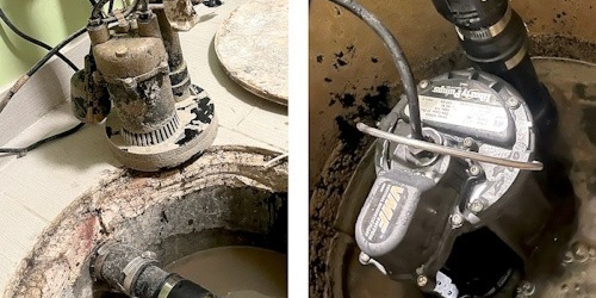 Toronto Drain Services on the Latest Plumbing Tools and Technology