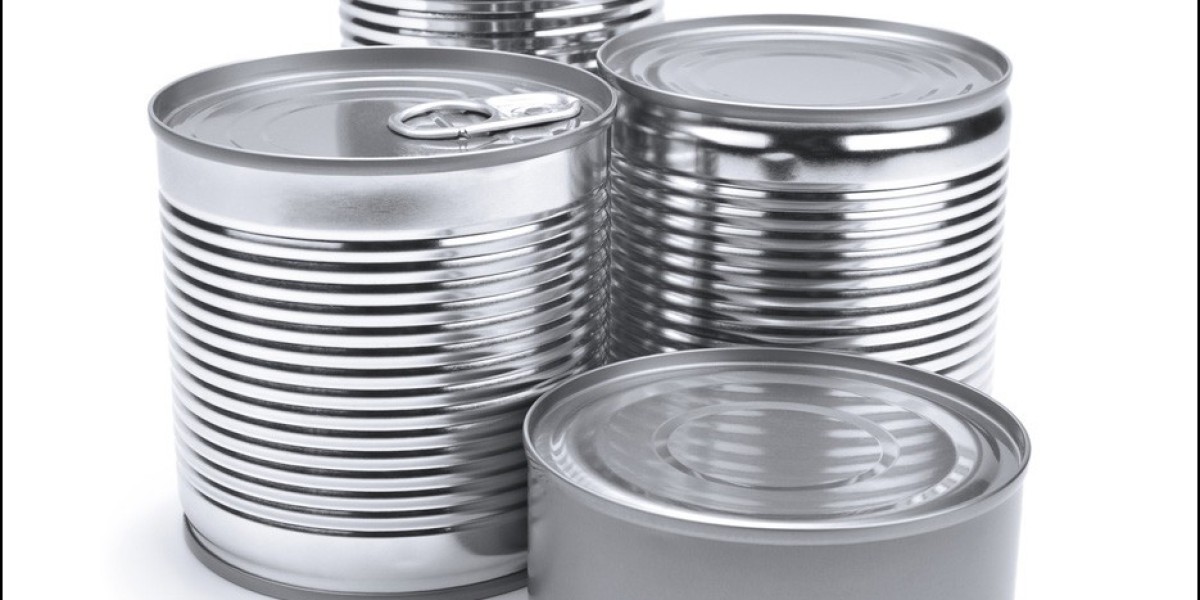 Packaging Coatings Market to Witness Expansion with Rising Awareness About Environmental Impact of Plastics