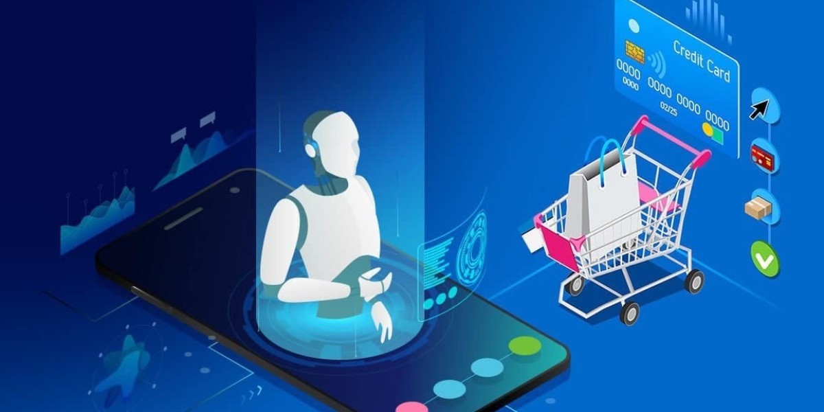 Comprehensive Summary of Artificial Intelligence (AI) in Retail Market: Key Insights and Implications