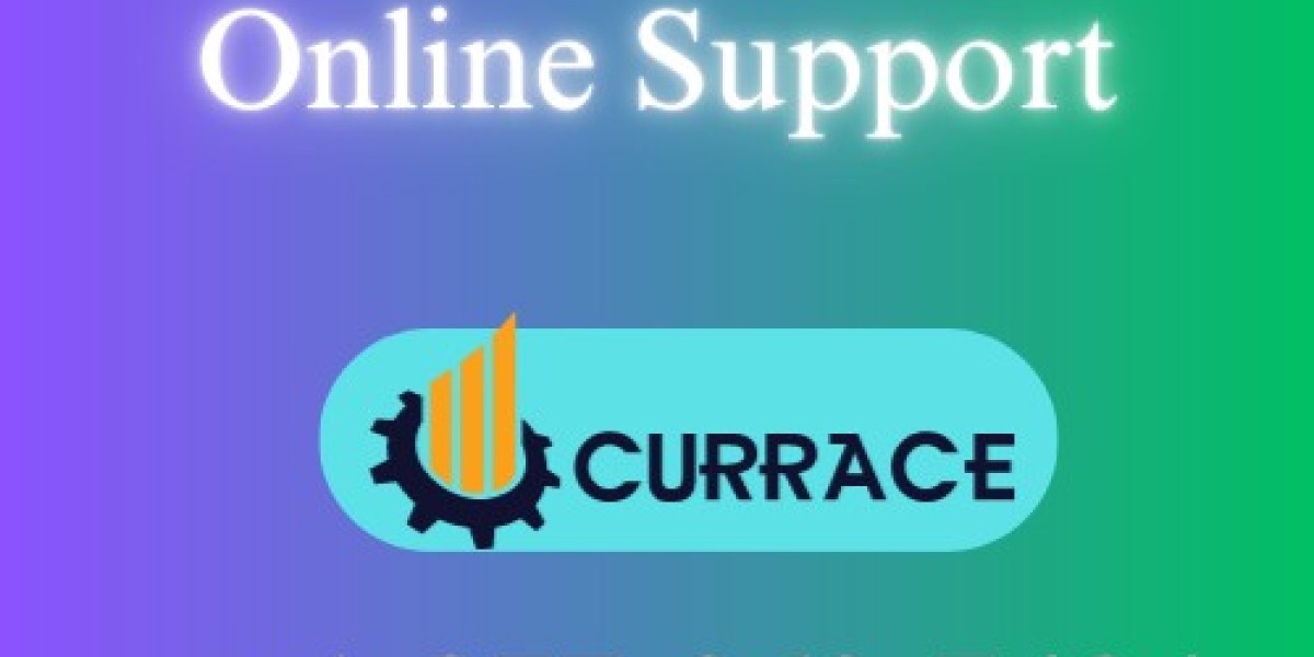 QuickBooks Online Support for Small Business Success