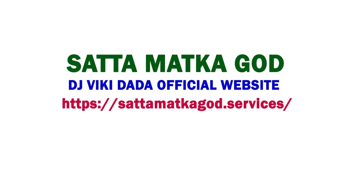 Satta King Result & Charts – View All Market Results Now