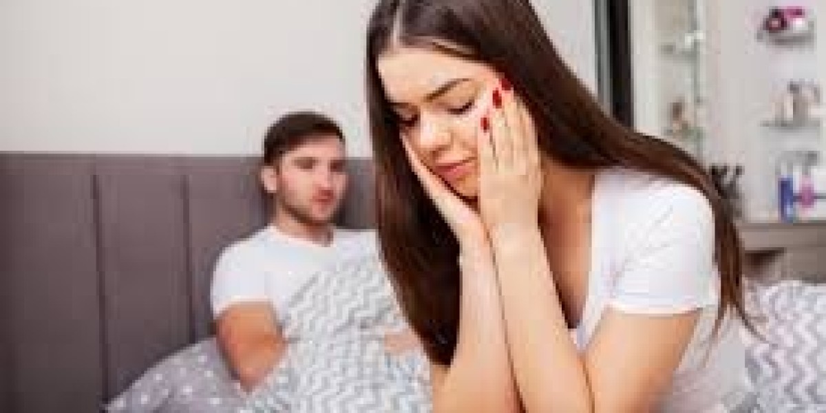 Online Sexology in Jodhpur: Trusted Experts for Your Intimate Health