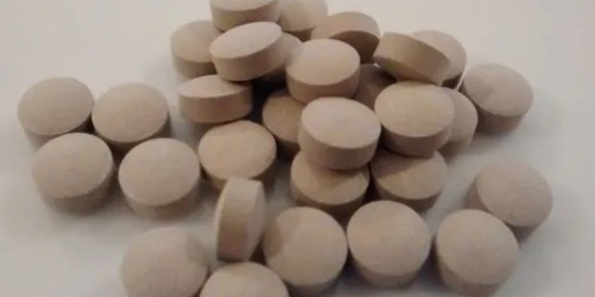 Anti-radiation Drugs Market Future Growth Prospect, Industry Trends and Demand Analysis Till 2031