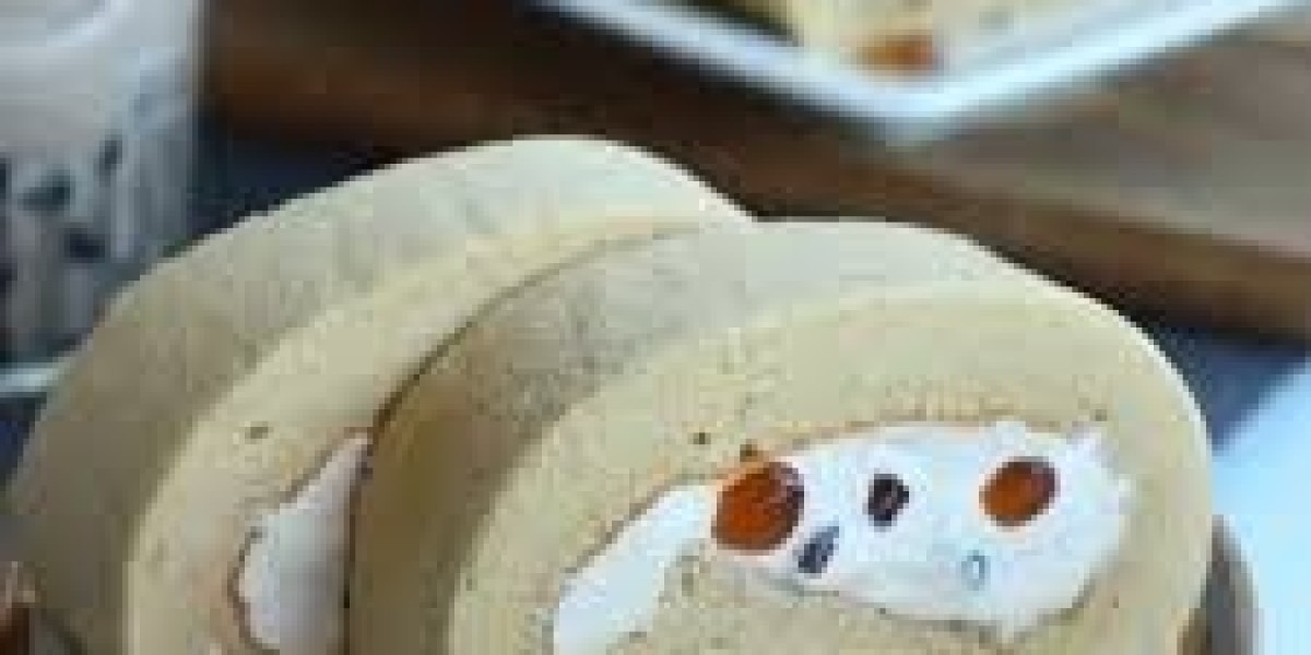 Bakery Premixes Market: How Health and Wellness Trends Are Shaping Product Development