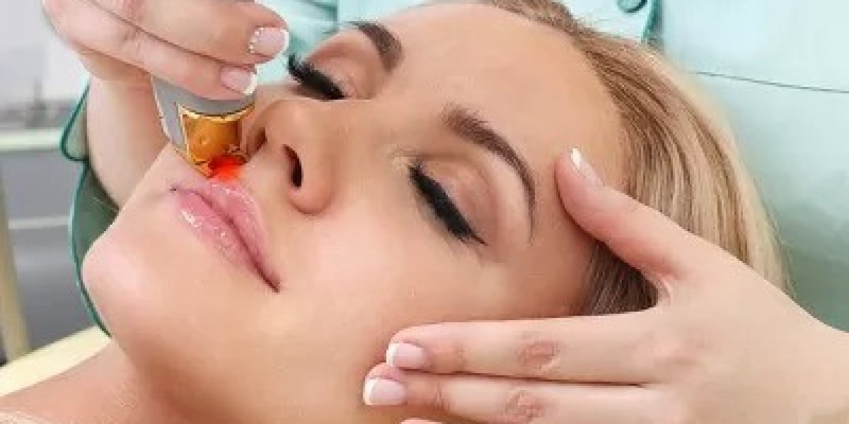 The Growing Awareness of Laser Hair Removal Benefits in Islamabad