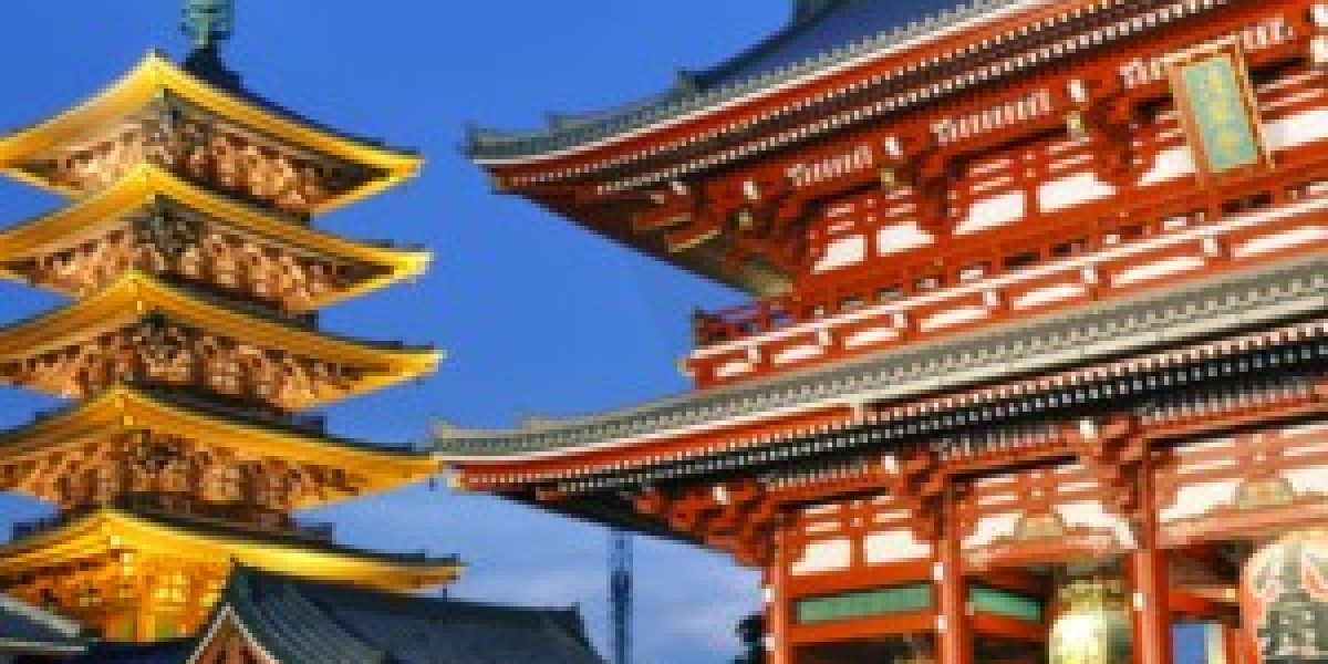 Kamakura Day Tour: Exploring an Ancient City Rich in History