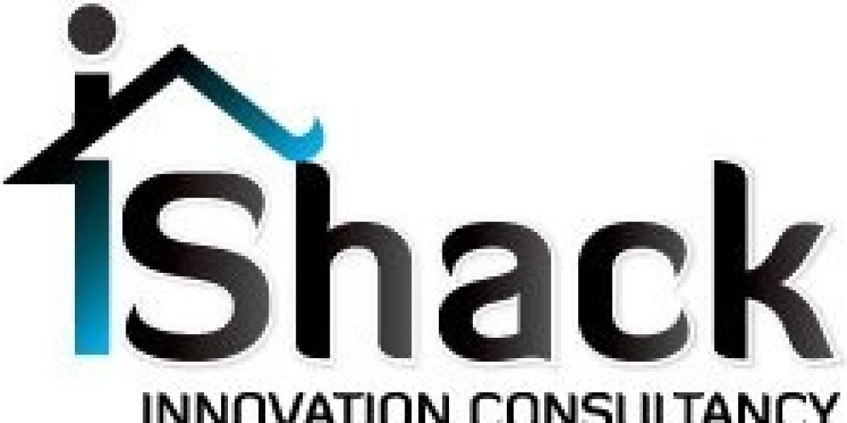 Search Engine Optimization Company for Business Growth