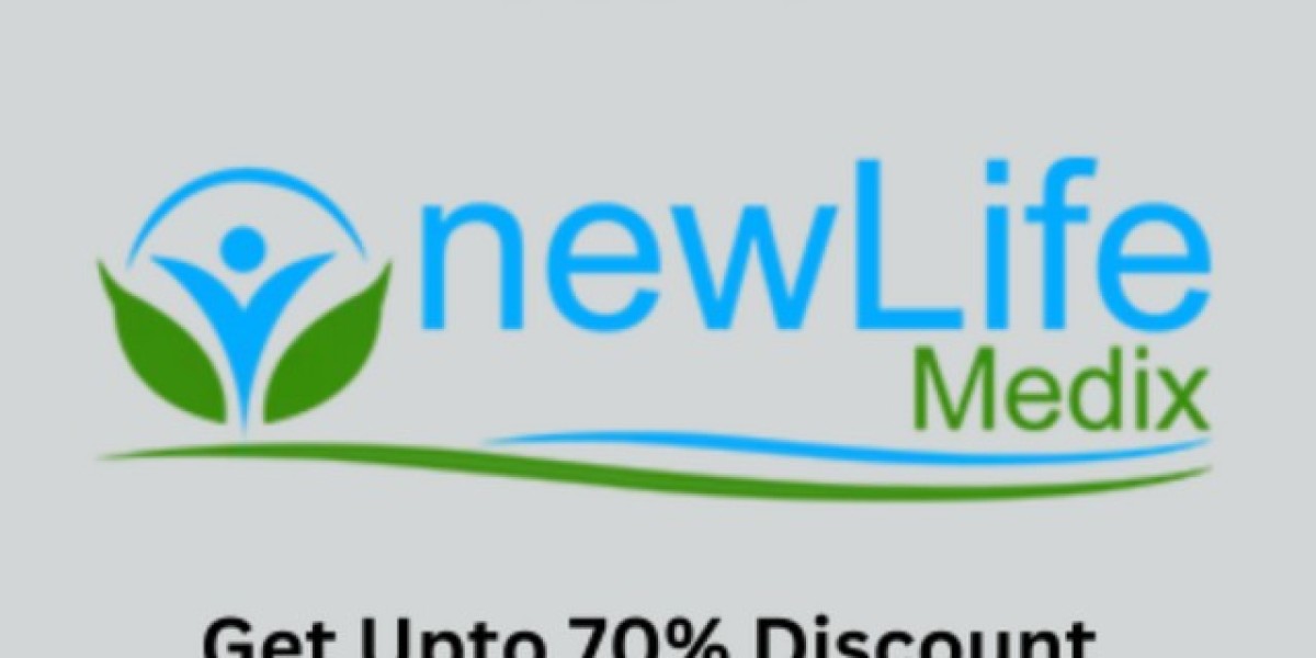Buy Vicodin Online Our Secure Payment Options Now