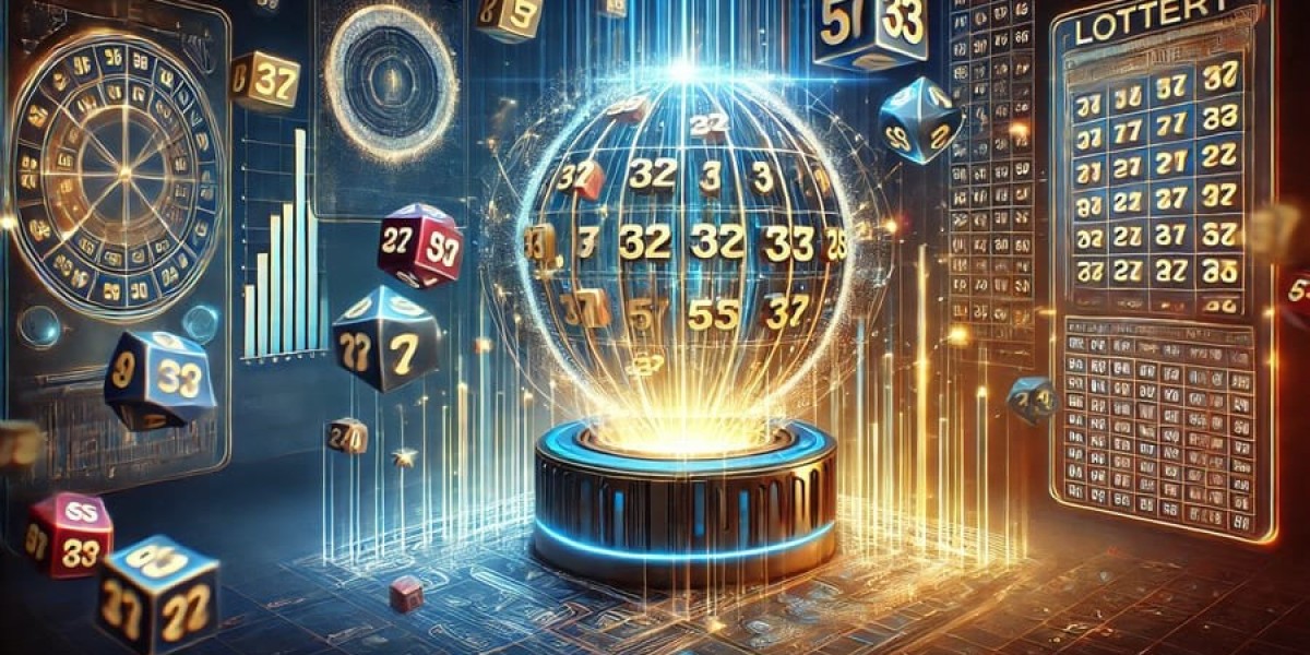 Lotto Payout Taxes: What You Need to Know