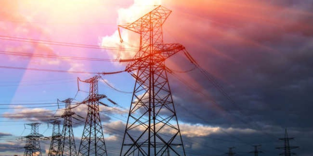 Smart Grid Sensor Market Growth and Competitive Landscape Analysis for Industry Stakeholders