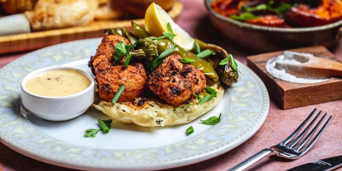Authentic Indian Takeaway in Rangiora – Freshly Made, Ready to Go