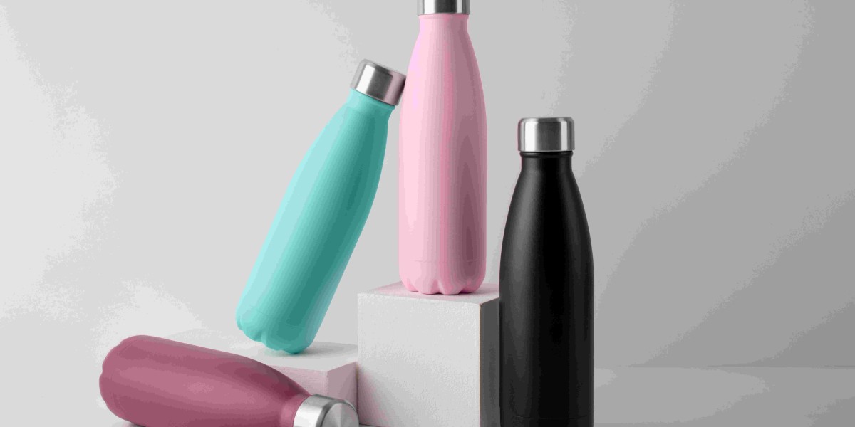 Leakproof Silicone Bottles – Travel with Ease