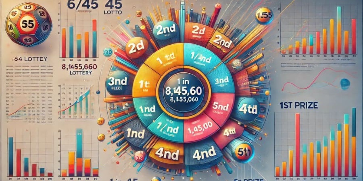 Effective Smart Lotto Strategies for Winning Big